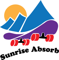 Sunrise Absorb